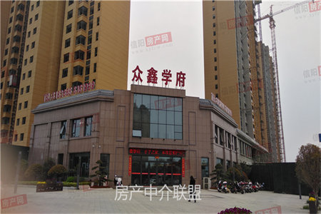 江湾城六期澜岸4室2厅2卫139.63m2130万