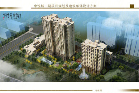 佛山小学附近花千树一楼带院精装三室两厅送储藏室车位